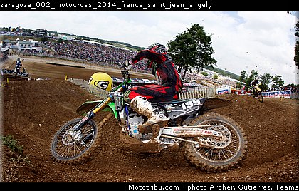 zaragoza_002_motocross_2014_france_saint_jean_angely.jpg