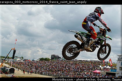 zaragoza_003_motocross_2014_france_saint_jean_angely.jpg