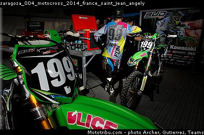 zaragoza_004_motocross_2014_france_saint_jean_angely.jpg