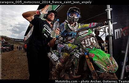 zaragoza_005_motocross_2014_france_saint_jean_angely.jpg