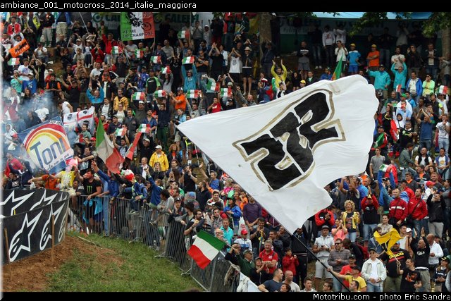 ambiance_001_motocross_2014_italie_maggiora