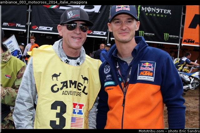 ambiance_003_motocross_2014_italie_maggiora