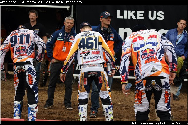 ambiance_004_motocross_2014_italie_maggiora