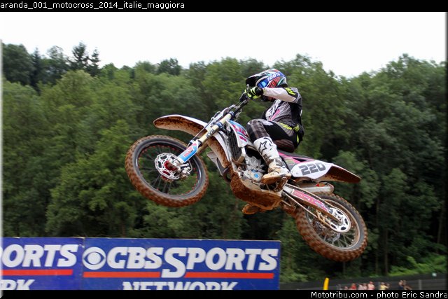 aranda_001_motocross_2014_italie_maggiora