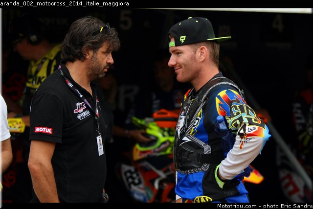 aranda_002_motocross_2014_italie_maggiora