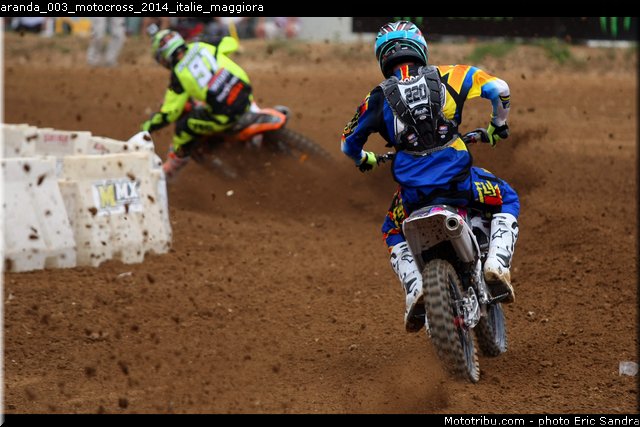 aranda_003_motocross_2014_italie_maggiora