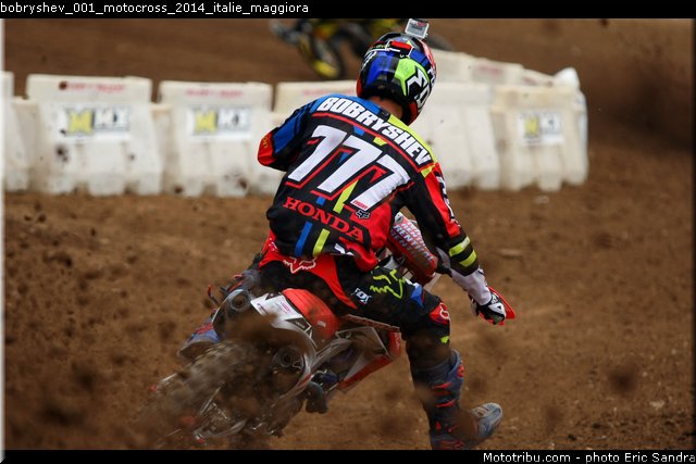 bobryshev_001_motocross_2014_italie_maggiora