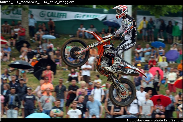 butron_001_motocross_2014_italie_maggiora