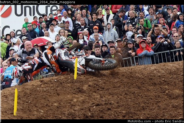 butron_002_motocross_2014_italie_maggiora