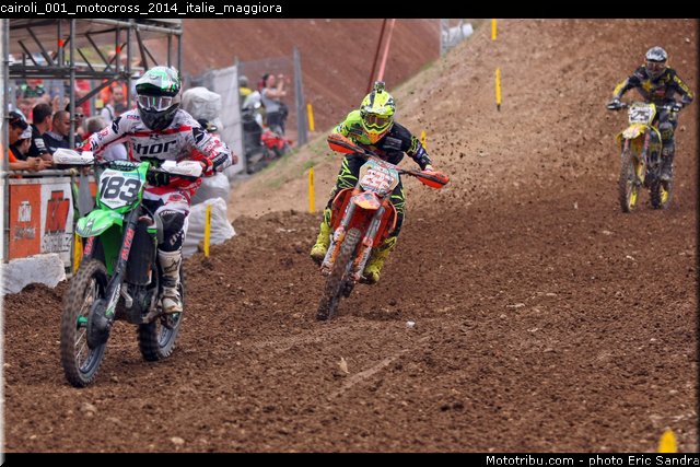 cairoli_001_motocross_2014_italie_maggiora