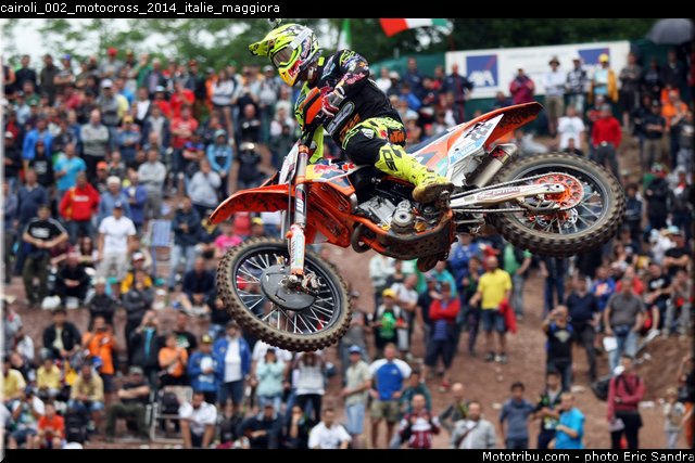 cairoli_002_motocross_2014_italie_maggiora