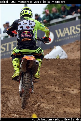 cairoli_003_motocross_2014_italie_maggiora