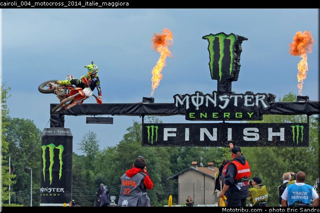cairoli_004_motocross_2014_italie_maggiora