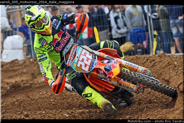 cairoli_005_motocross_2014_italie_maggiora