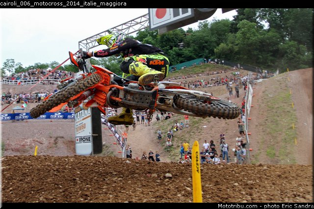cairoli_006_motocross_2014_italie_maggiora