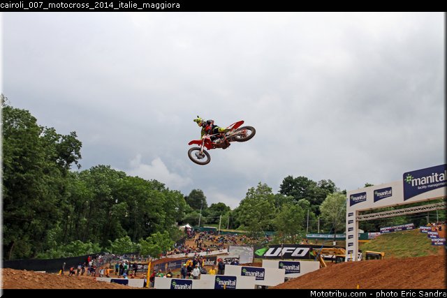 cairoli_007_motocross_2014_italie_maggiora