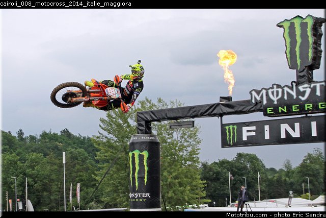 cairoli_008_motocross_2014_italie_maggiora