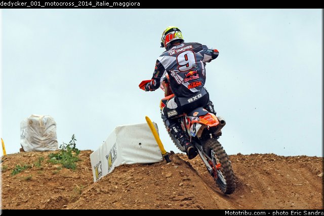 dedycker_001_motocross_2014_italie_maggiora
