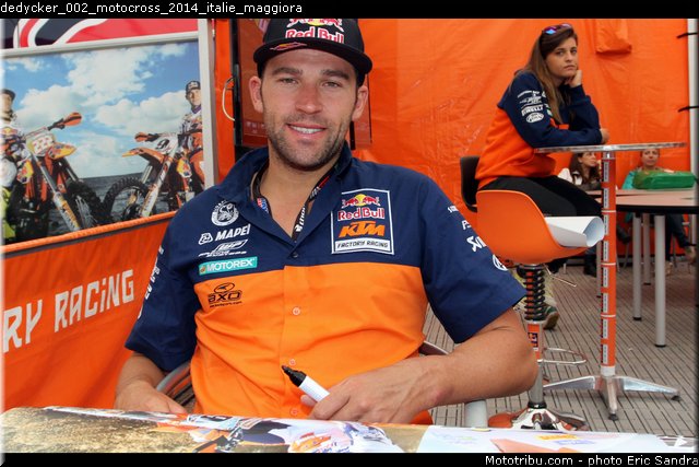 dedycker_002_motocross_2014_italie_maggiora