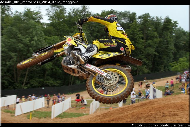 desalle_001_motocross_2014_italie_maggiora