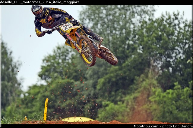 desalle_003_motocross_2014_italie_maggiora