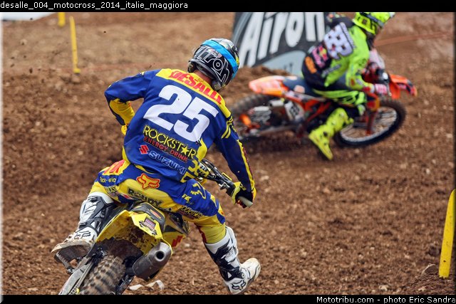 desalle_004_motocross_2014_italie_maggiora