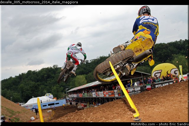 desalle_005_motocross_2014_italie_maggiora