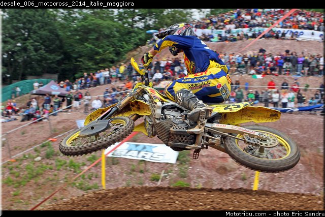 desalle_006_motocross_2014_italie_maggiora