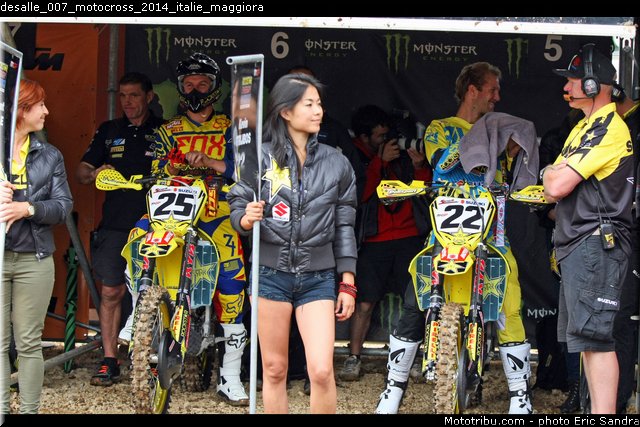 desalle_007_motocross_2014_italie_maggiora