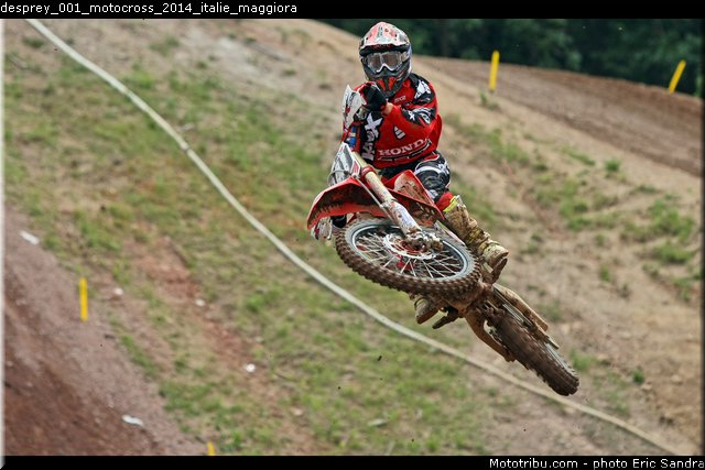 desprey_001_motocross_2014_italie_maggiora