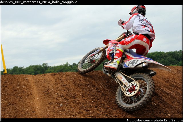 desprey_002_motocross_2014_italie_maggiora