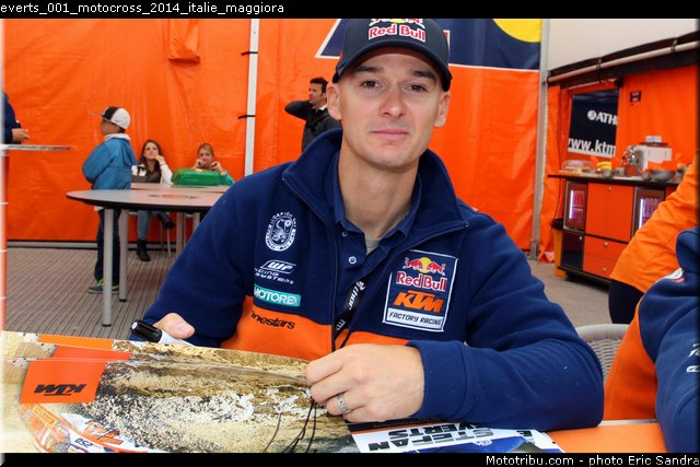 everts_001_motocross_2014_italie_maggiora