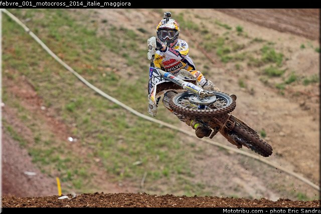 febvre_001_motocross_2014_italie_maggiora