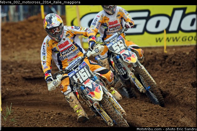 febvre_002_motocross_2014_italie_maggiora