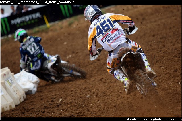 febvre_003_motocross_2014_italie_maggiora