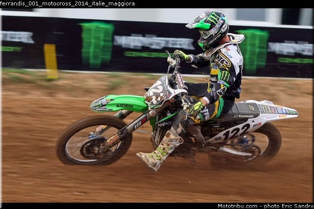 ferrandis_001_motocross_2014_italie_maggiora