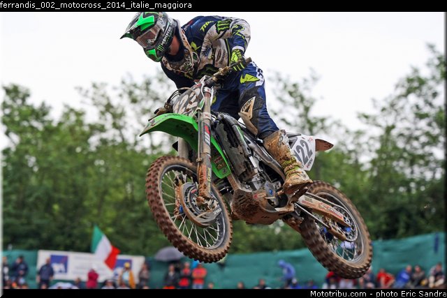 ferrandis_002_motocross_2014_italie_maggiora