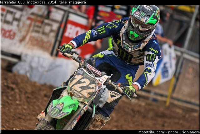 ferrandis_003_motocross_2014_italie_maggiora