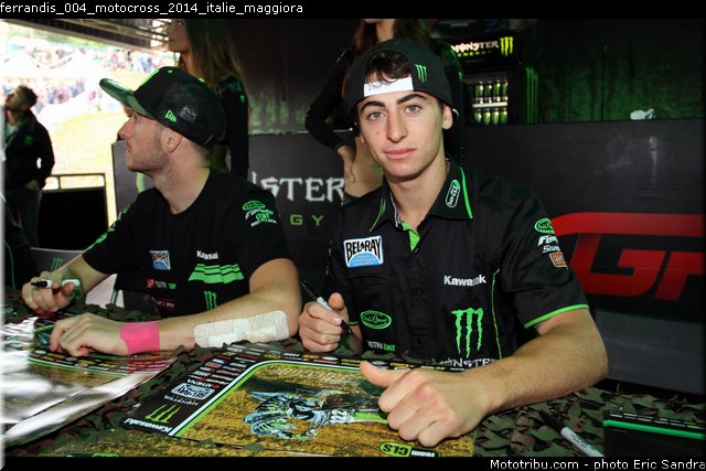 ferrandis_004_motocross_2014_italie_maggiora