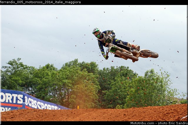 ferrandis_005_motocross_2014_italie_maggiora