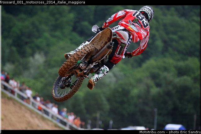 frossard_001_motocross_2014_italie_maggiora