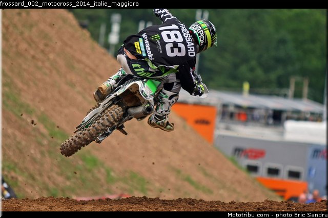 frossard_002_motocross_2014_italie_maggiora