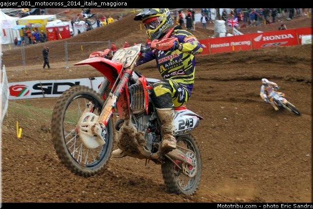 gajser_001_motocross_2014_italie_maggiora