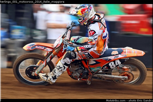 herlings_001_motocross_2014_italie_maggiora