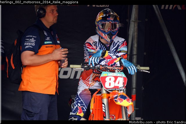 herlings_002_motocross_2014_italie_maggiora