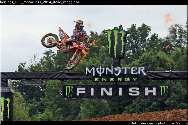 herlings_003_motocross_2014_italie_maggiora