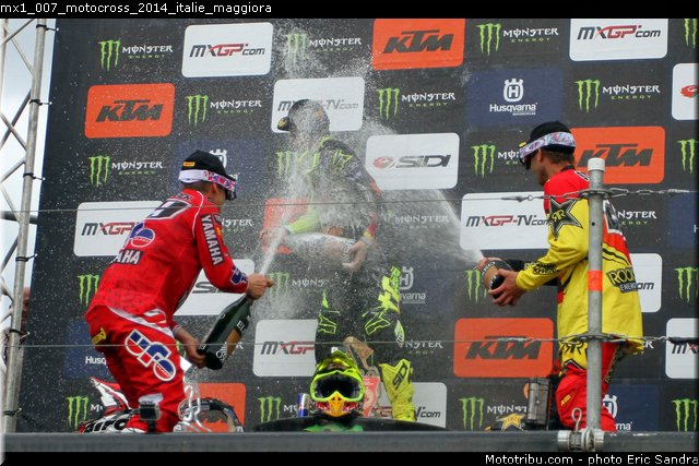 mx1_007_motocross_2014_italie_maggiora