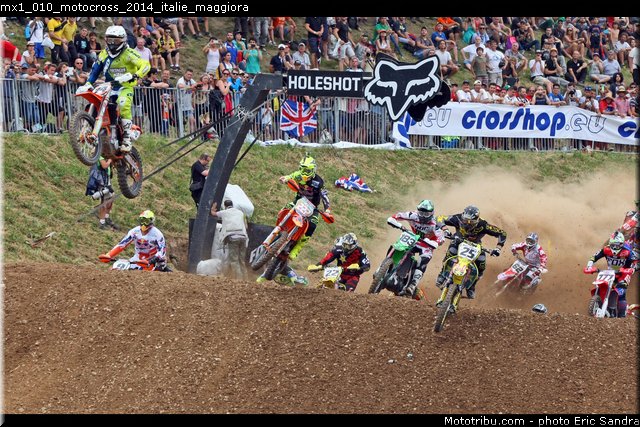 mx1_010_motocross_2014_italie_maggiora