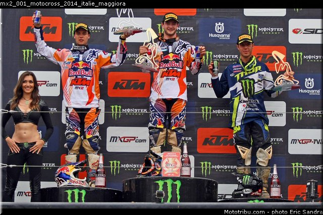 mx2_001_motocross_2014_italie_maggiora