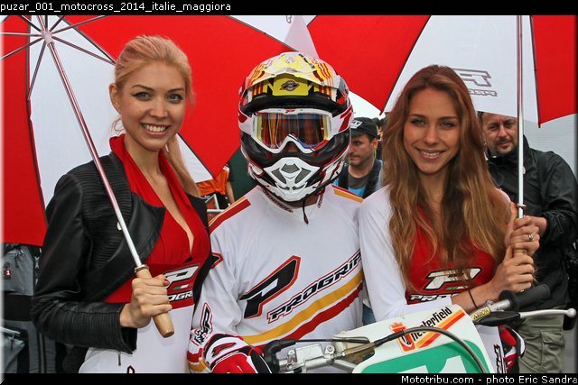 puzar_001_motocross_2014_italie_maggiora